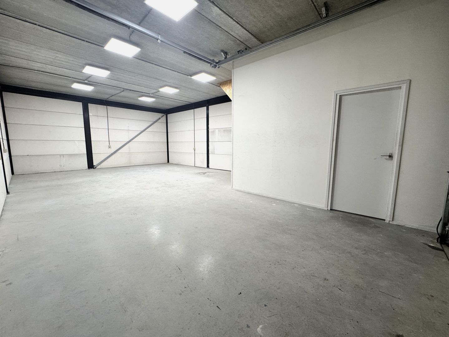 Bekijk foto 4 van Markerkant 10 7-M