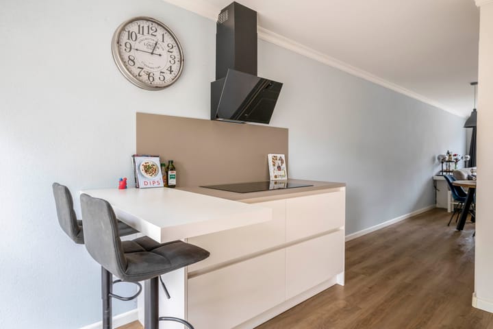 Photo 15 of Carel Willinksingel 326