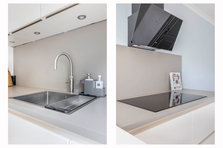 Photo 17 of Carel Willinksingel 326