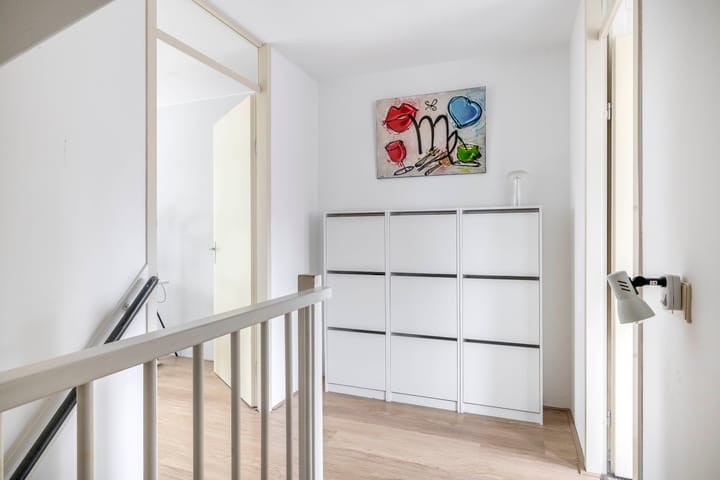 Photo 19 of Carel Willinksingel 326