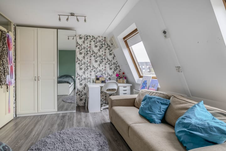 Photo 21 of Carel Willinksingel 326