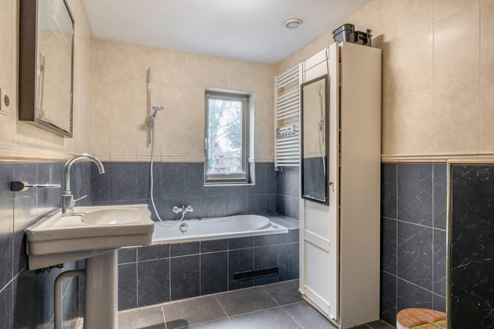 Photo 23 of Carel Willinksingel 326