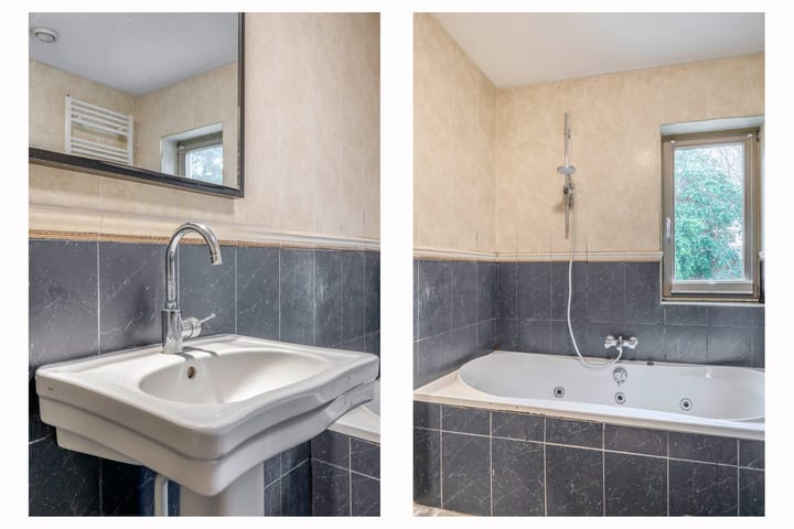 Photo 24 of Carel Willinksingel 326