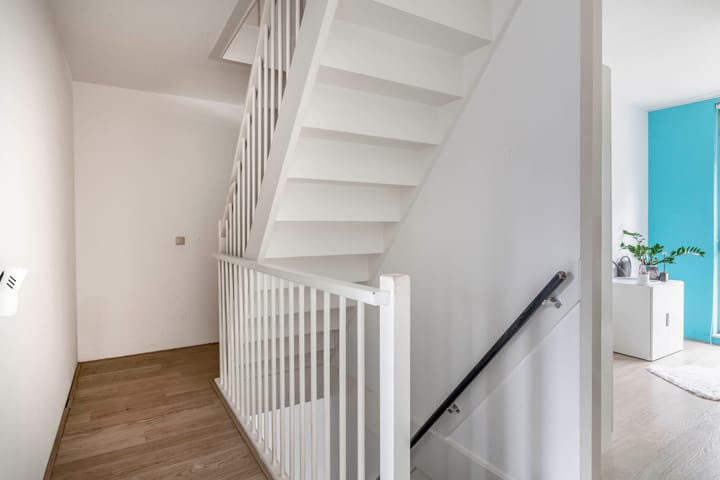 Photo 26 of Carel Willinksingel 326