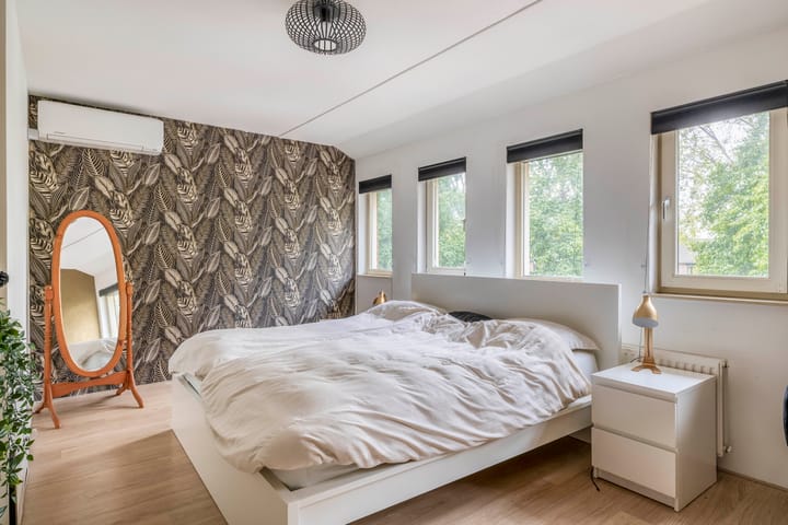 Photo 27 of Carel Willinksingel 326