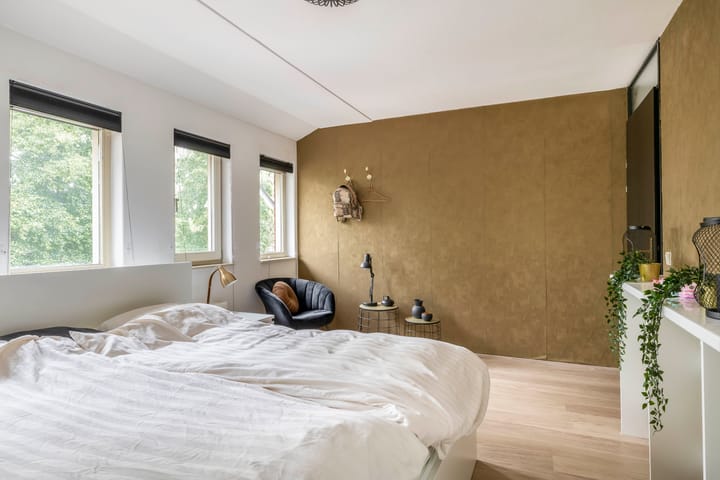 Photo 28 of Carel Willinksingel 326