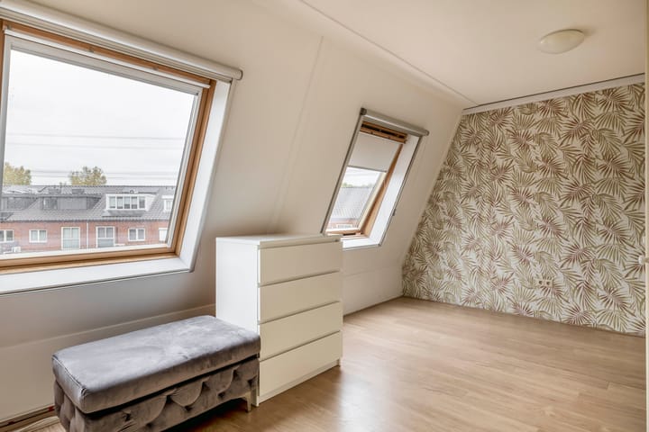 Photo 29 of Carel Willinksingel 326