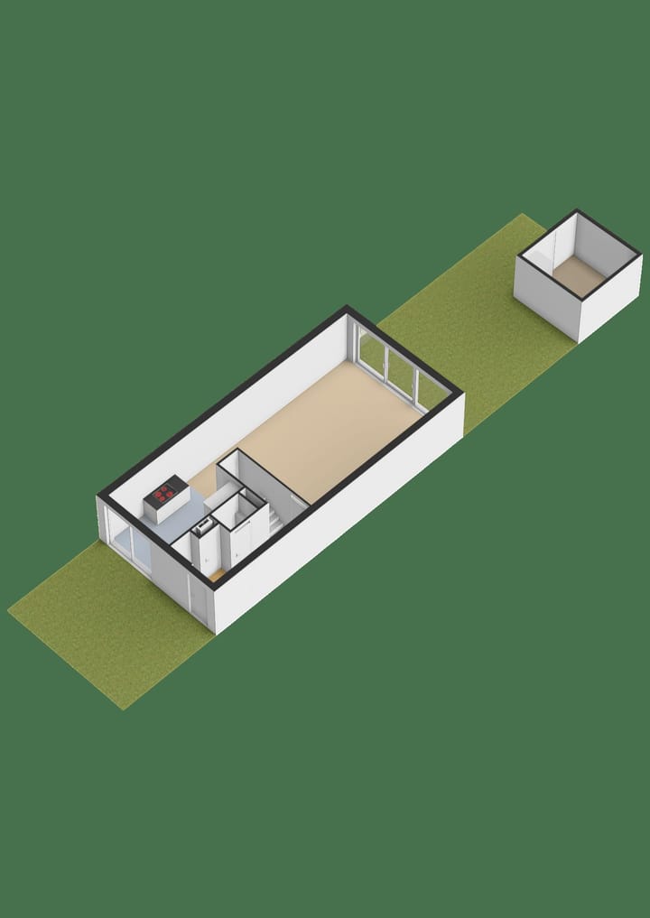 Photo 41 of Carel Willinksingel 326