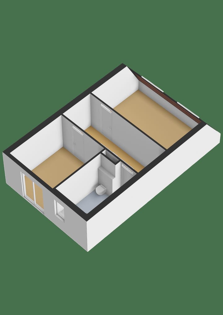 Photo 45 of Carel Willinksingel 326