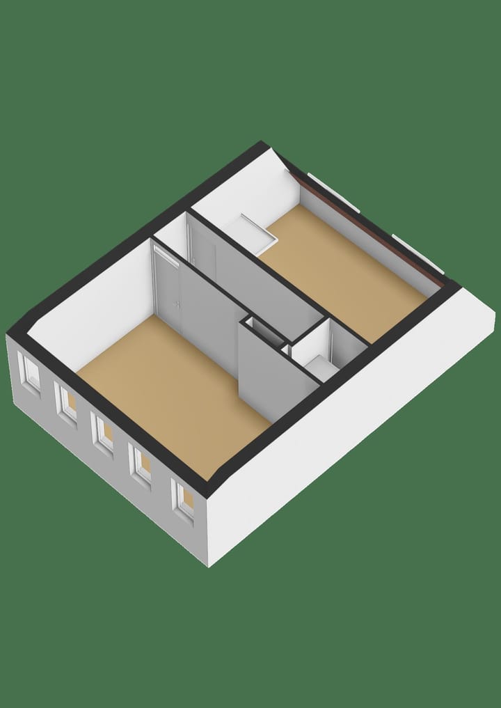 Photo 47 of Carel Willinksingel 326