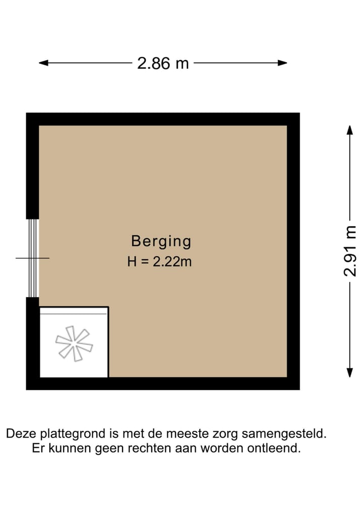 Photo 48 of Carel Willinksingel 326