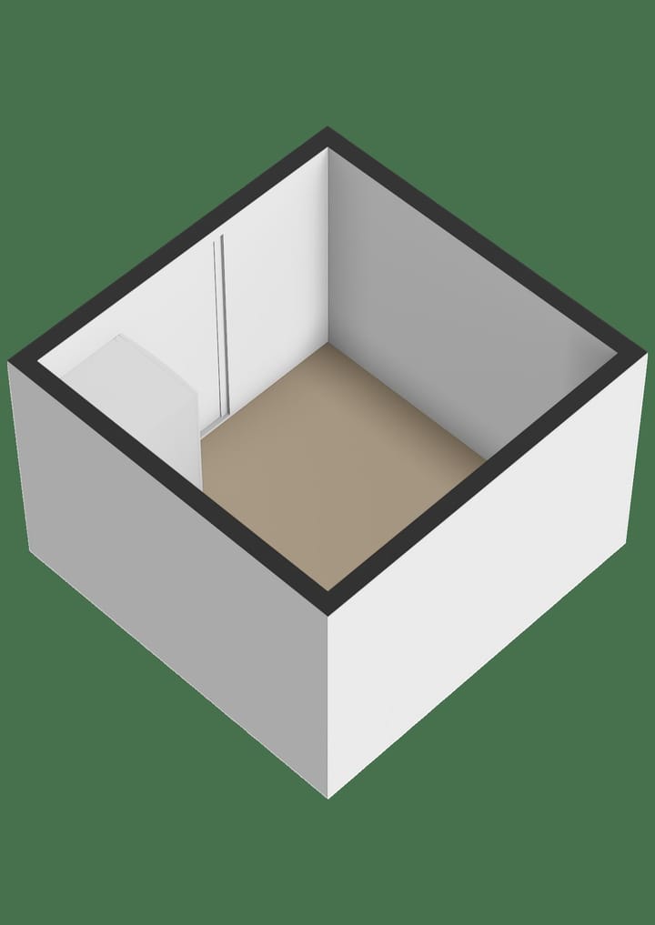 Photo 49 of Carel Willinksingel 326