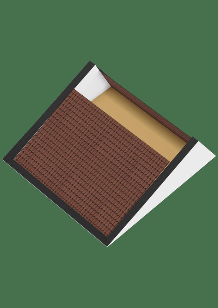 Photo 51 of Carel Willinksingel 326