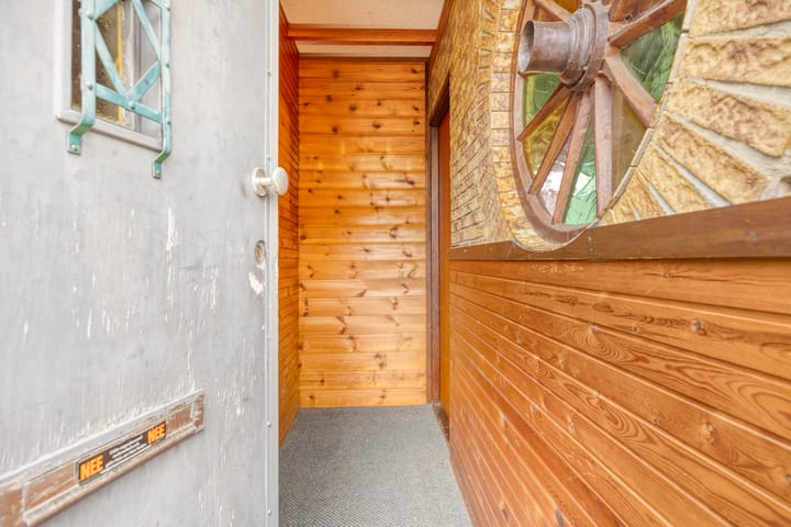 Photo 2 of Oranjeboomstraat 40