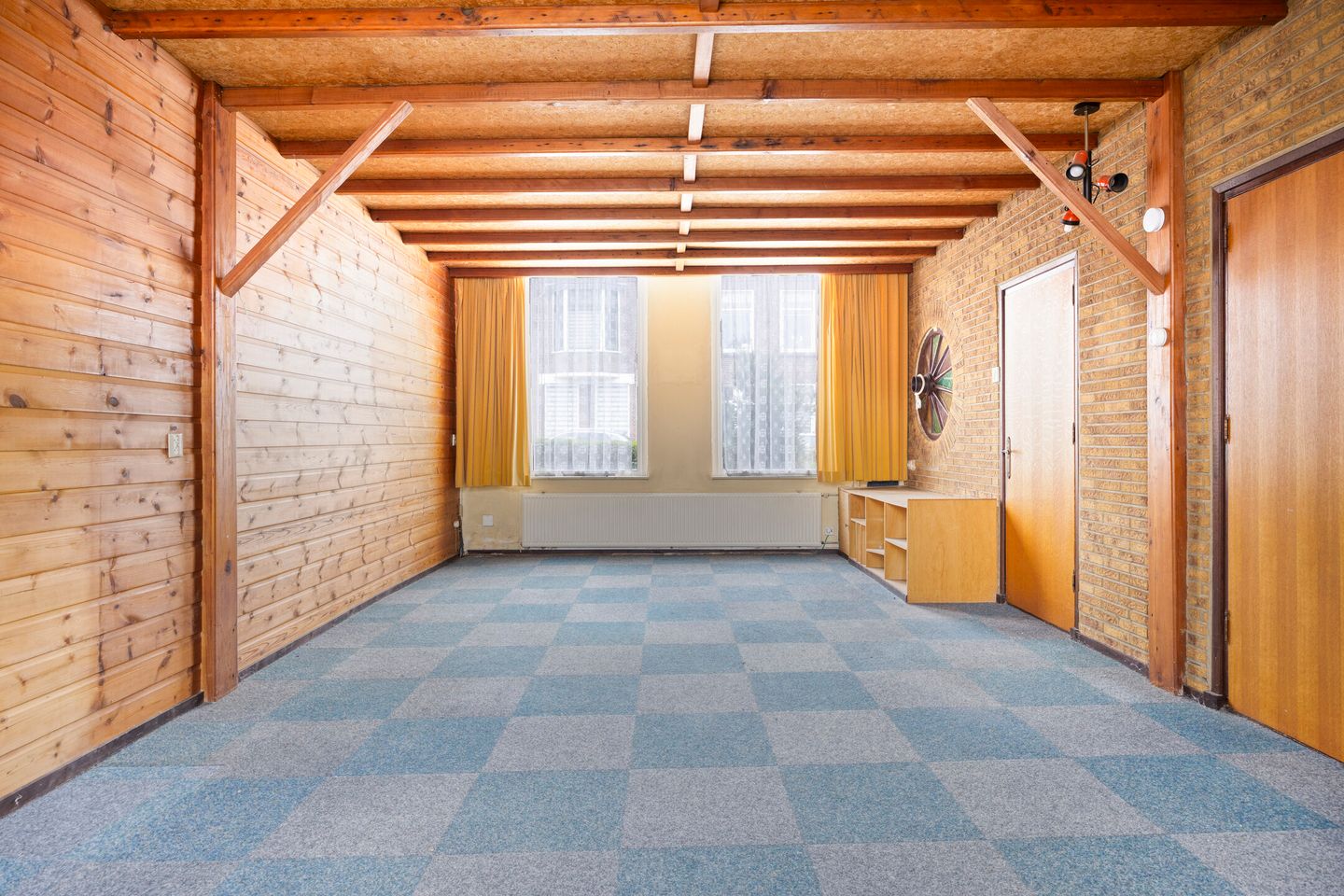 Photo 5 of Oranjeboomstraat 40