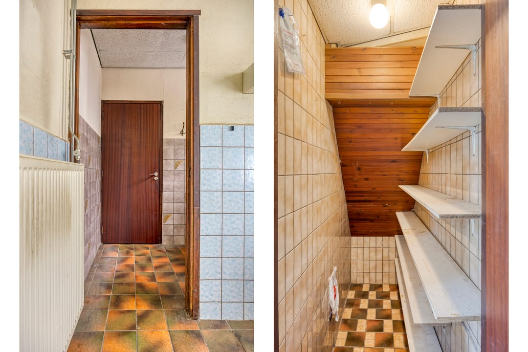 Photo 11 of Oranjeboomstraat 40