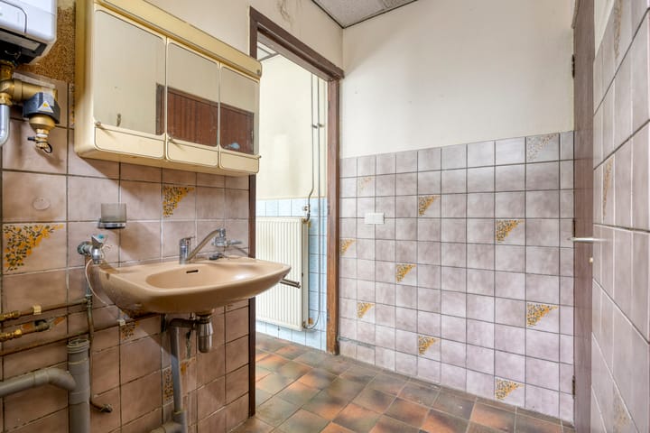 Foto 13 van Oranjeboomstraat 40