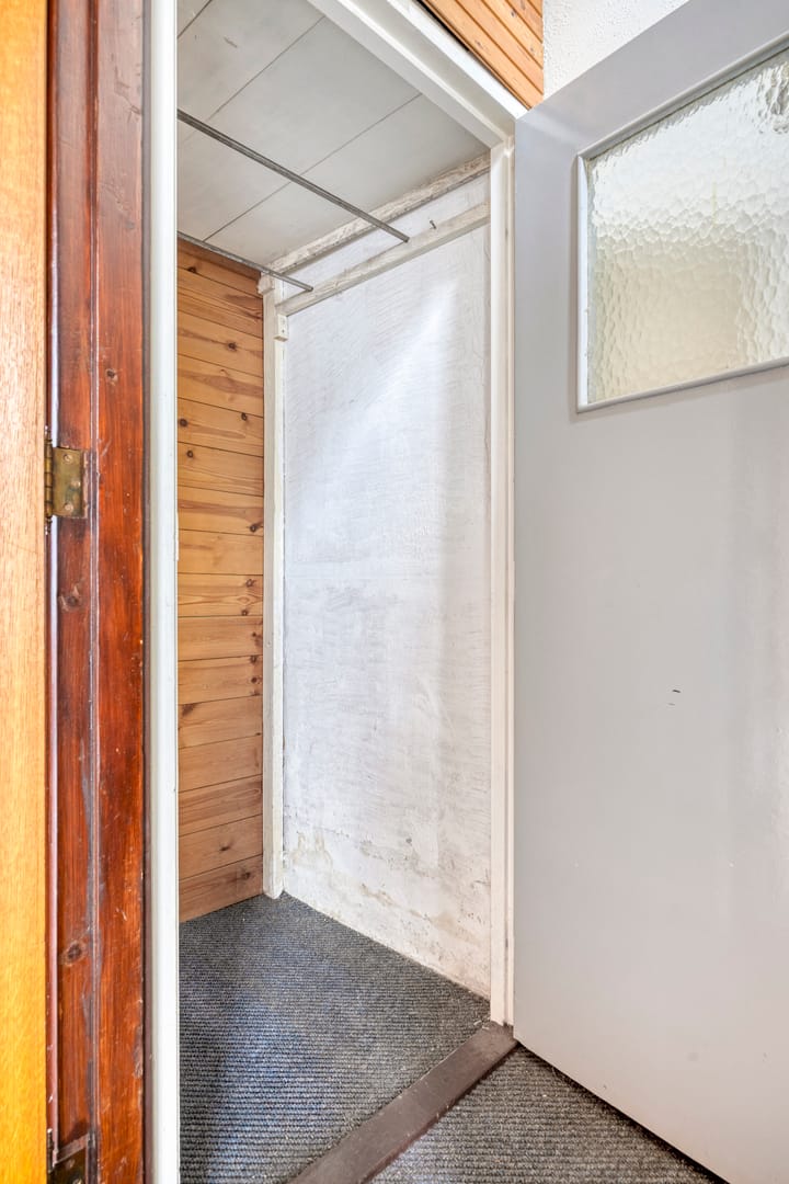 Foto 16 van Oranjeboomstraat 40