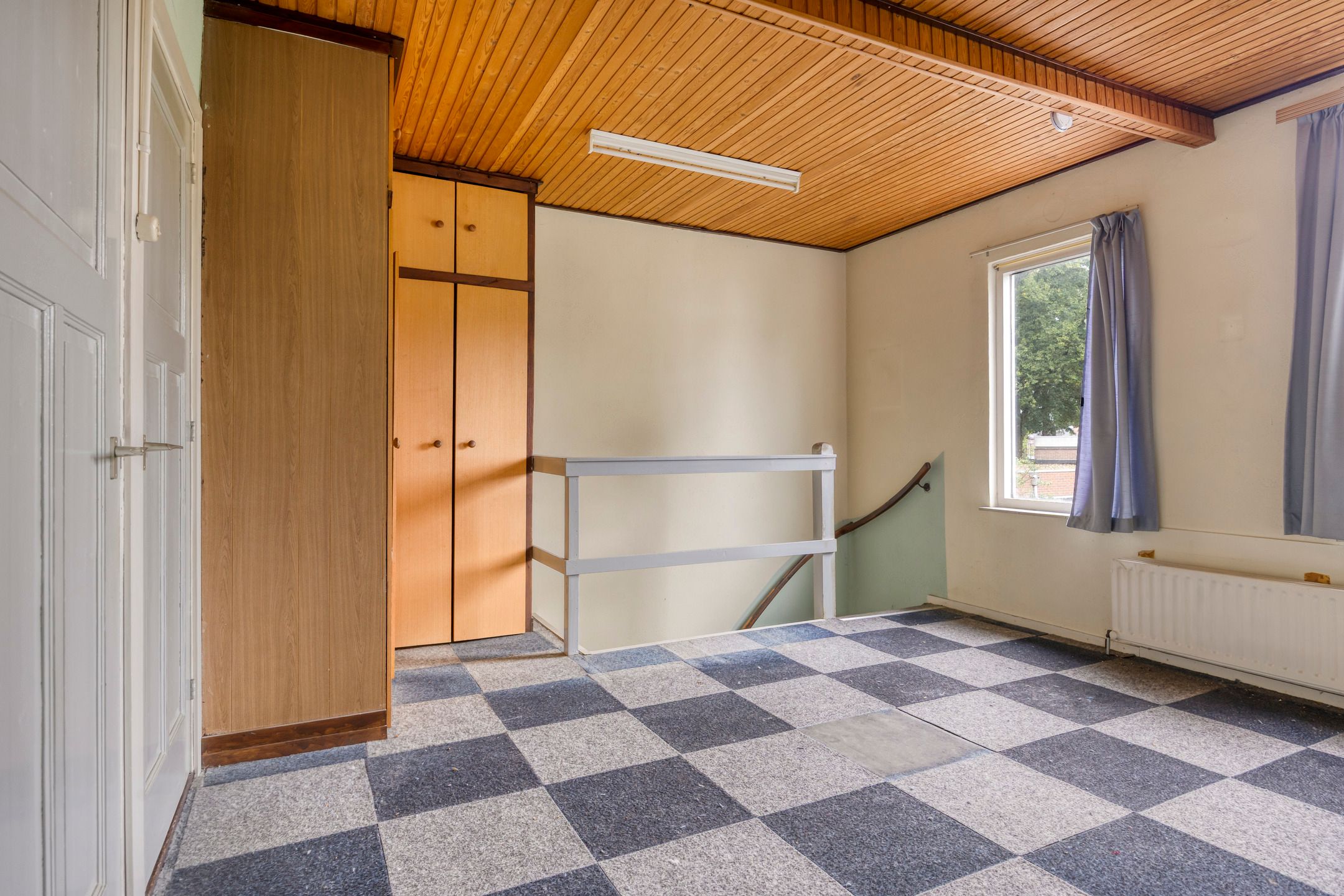 Photo 18 of Oranjeboomstraat 40