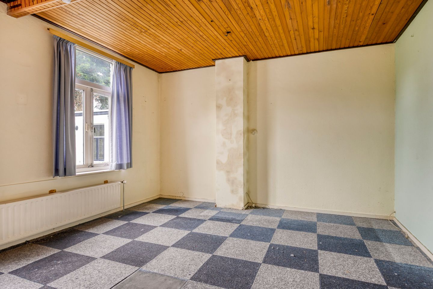 Photo 19 of Oranjeboomstraat 40