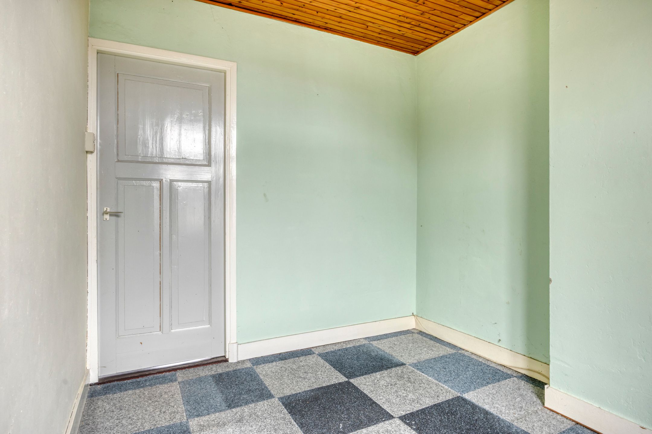 Photo 21 of Oranjeboomstraat 40