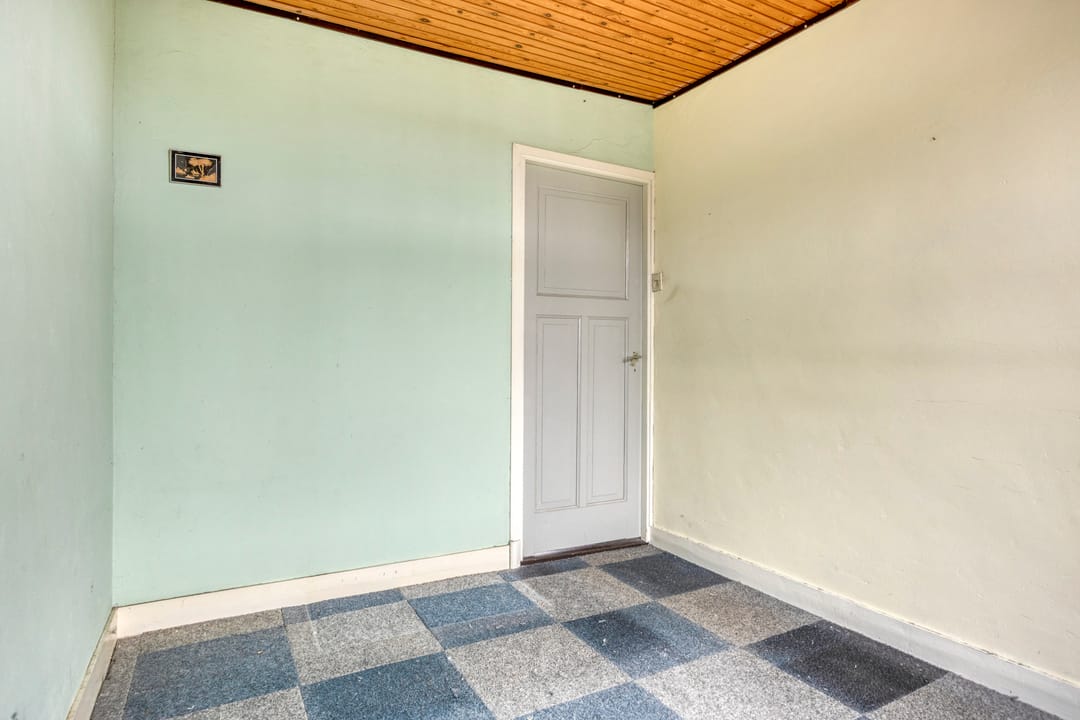 Photo 23 of Oranjeboomstraat 40