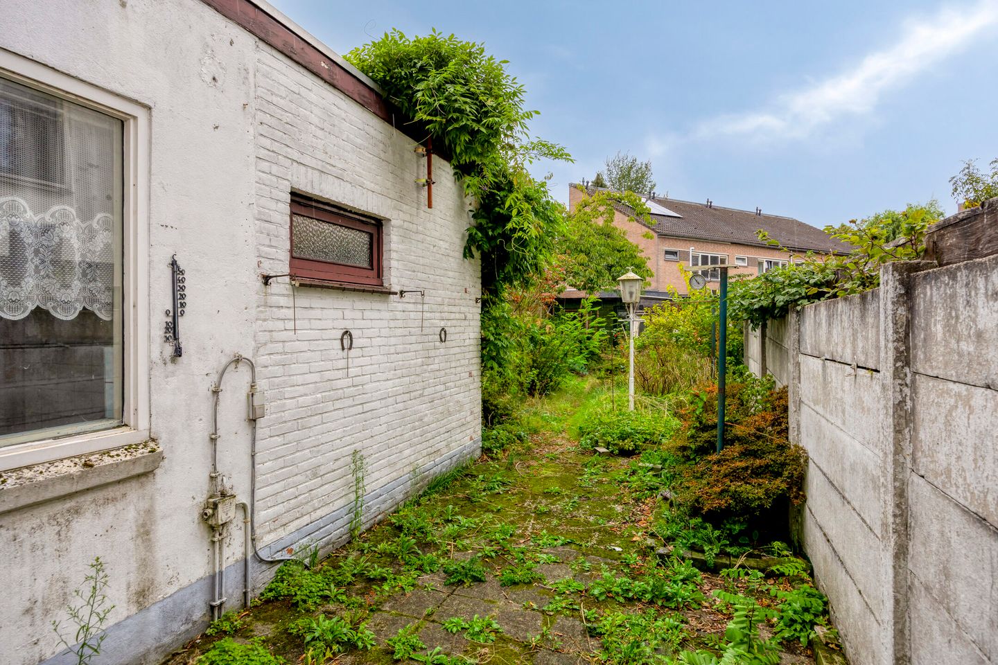 Photo 25 of Oranjeboomstraat 40