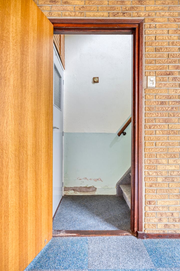 Foto 15 van Oranjeboomstraat 40