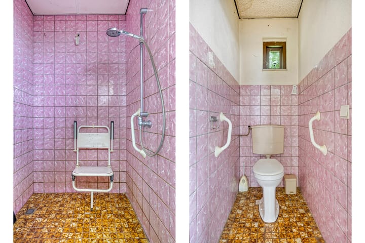 Foto 14 van Oranjeboomstraat 40