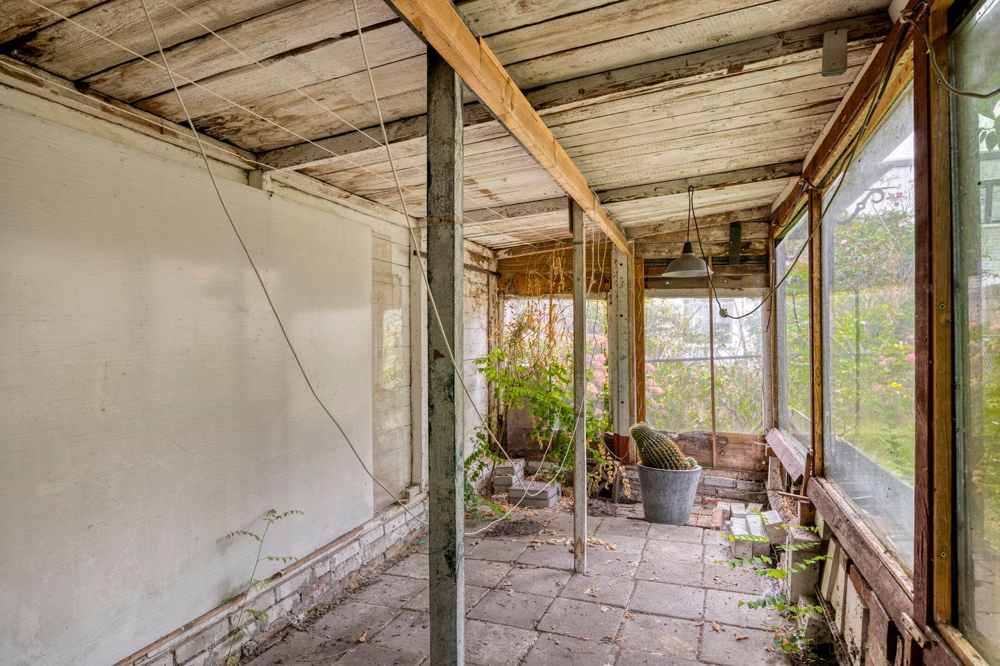 Photo 29 of Oranjeboomstraat 40