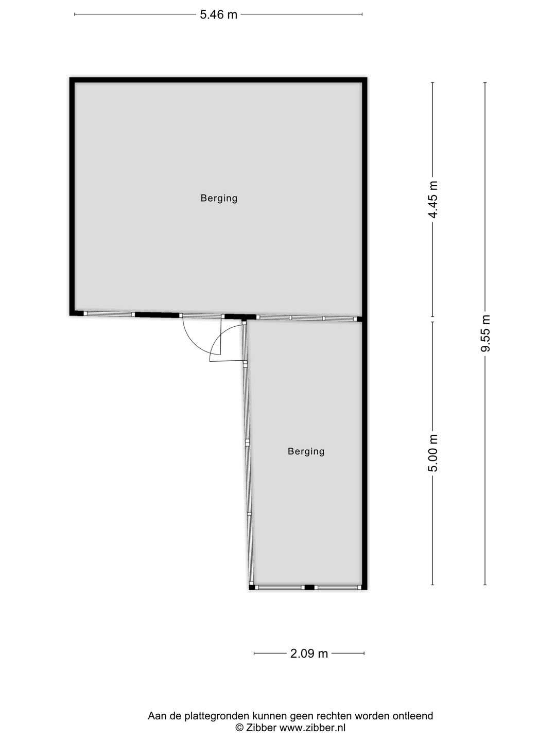Photo 38 of Oranjeboomstraat 40