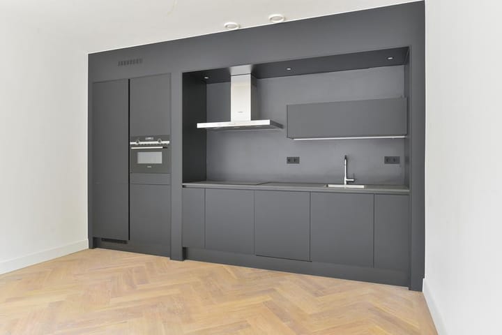 Photo 3 of Van Stolkweg 14-4