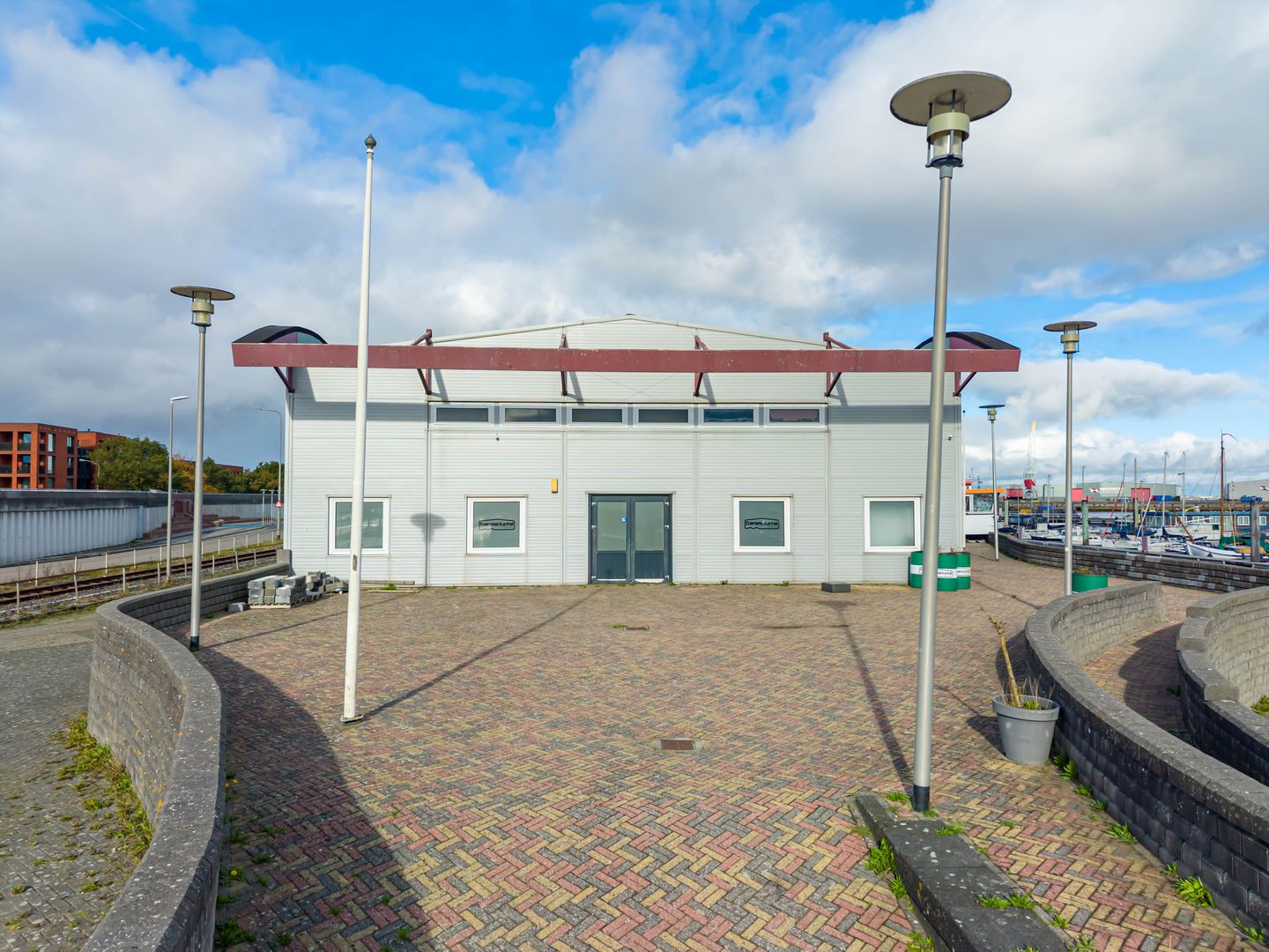 View photo 3 of Handelskade West 26