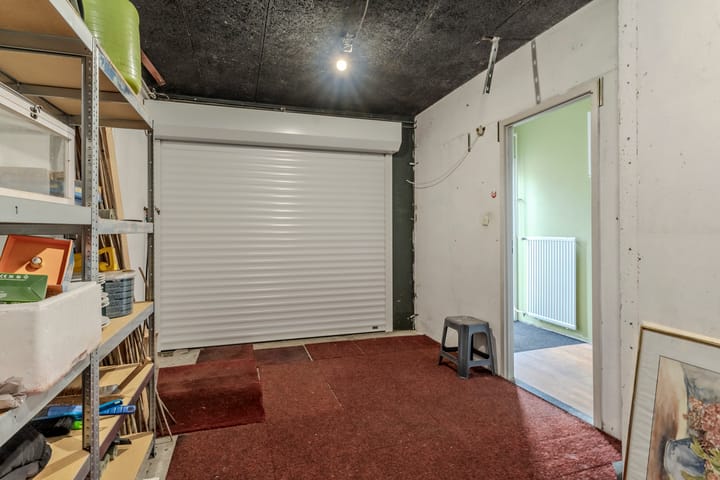 Foto 15 van Adelaartlaan 73