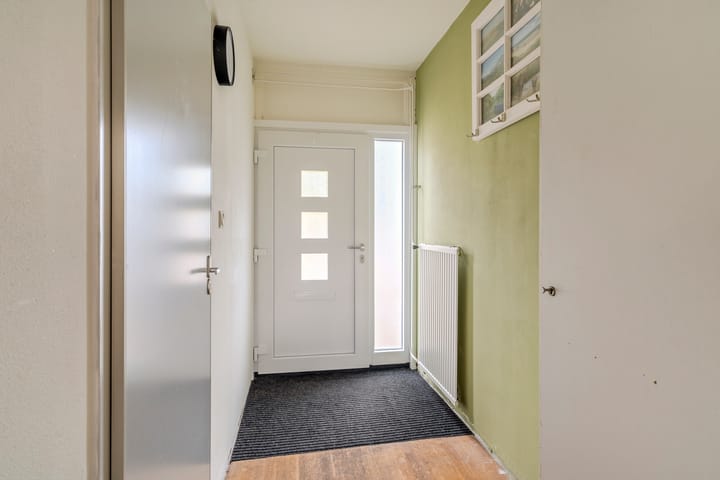 Foto 7 van Adelaartlaan 73