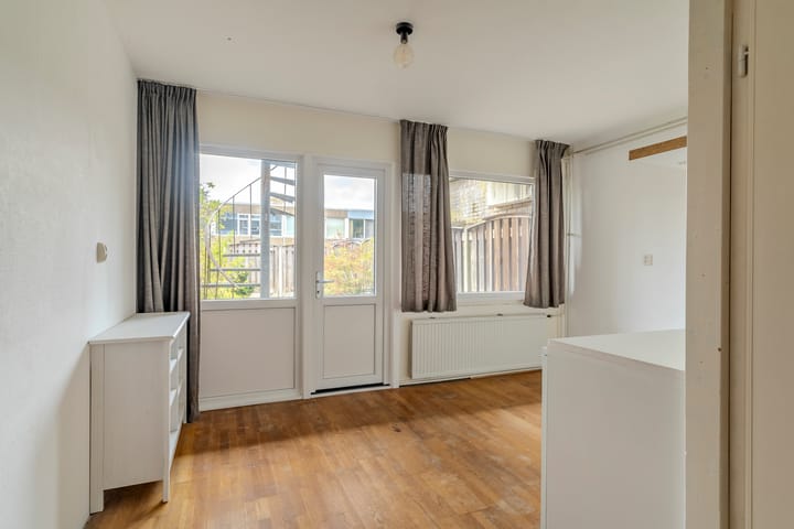 Foto 11 van Adelaartlaan 73