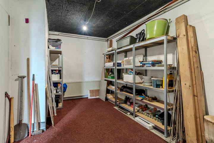 Foto 14 van Adelaartlaan 73