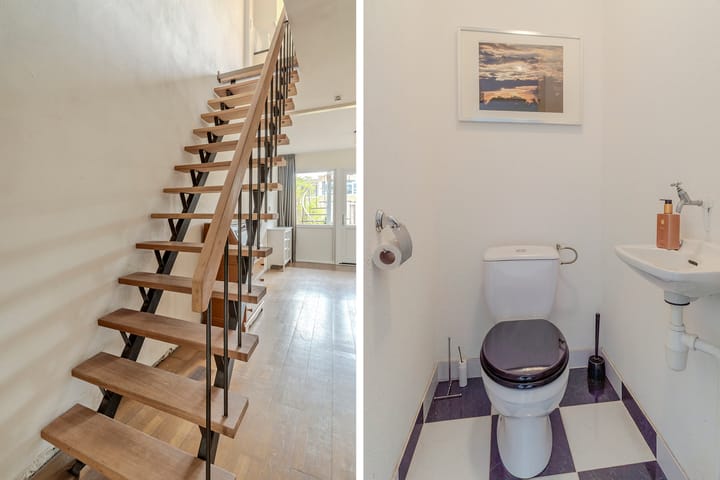 Foto 10 van Adelaartlaan 73