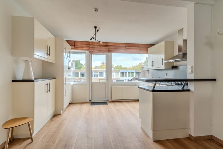 Foto 22 van Adelaartlaan 73