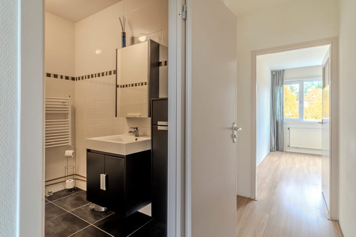 Foto 26 van Adelaartlaan 73