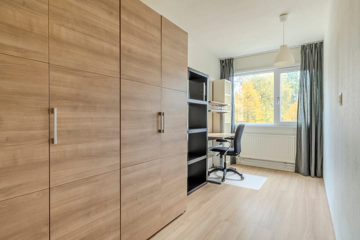 Foto 29 van Adelaartlaan 73