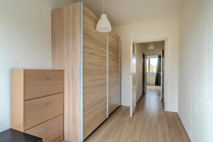 Foto 32 van Adelaartlaan 73