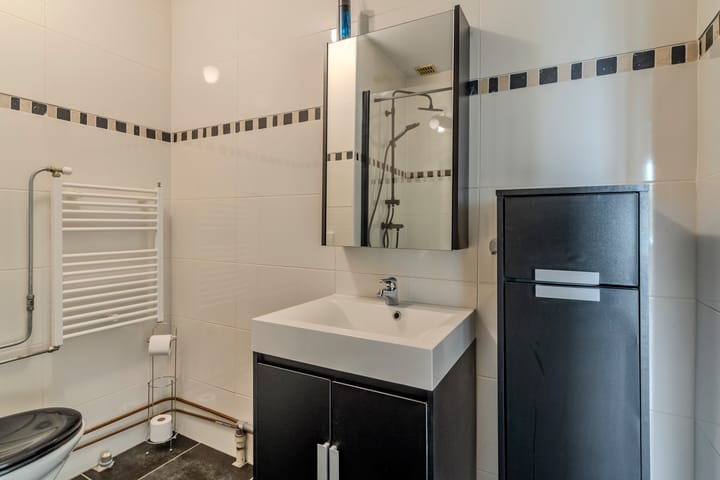 Foto 34 van Adelaartlaan 73