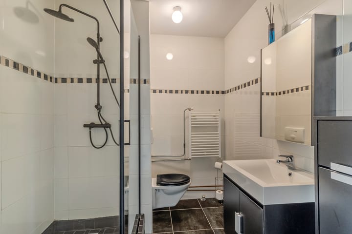 Foto 33 van Adelaartlaan 73