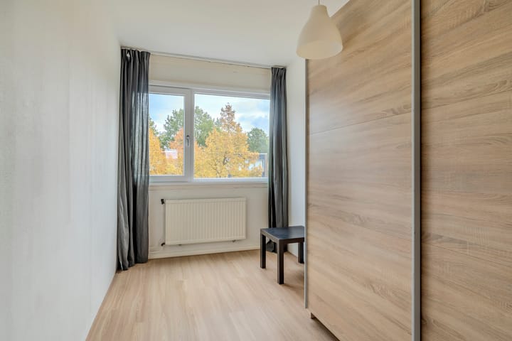 Foto 31 van Adelaartlaan 73