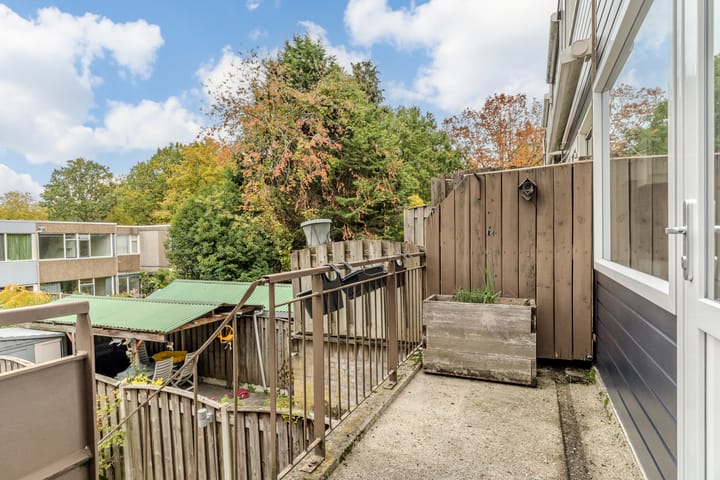 Foto 35 van Adelaartlaan 73