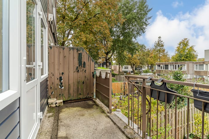 Foto 37 van Adelaartlaan 73