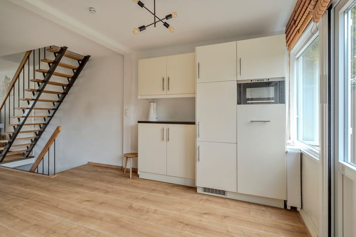 Foto 25 van Adelaartlaan 73