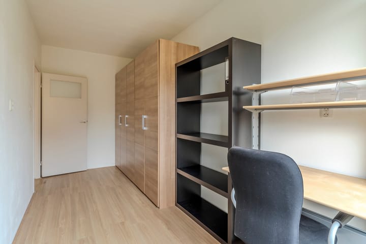 Foto 30 van Adelaartlaan 73