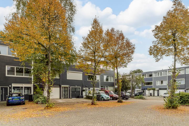 Foto 43 van Adelaartlaan 73